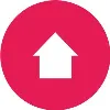 Changeworks Changeworks