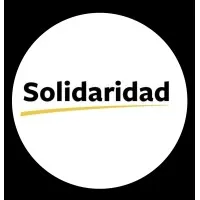 Solidaridad West Africa