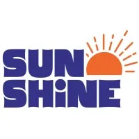Sunshine Beverages, LLC