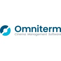 Omniterm Data Technology Ltd