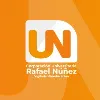Corporación Universitaria Rafael Núñez Corporación Universitaria Rafael Núñez