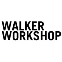 Walker Workshop