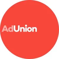 AdUnion