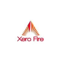 Xero Fire & Risk