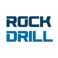 Rock Drill