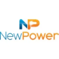 New Power, Inc.