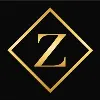 Zallevo® Zallevo®