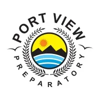 Port View Preparatory
