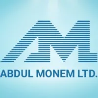 Abdul Monem Ltd (Coca-Cola, AM Bran Oil)