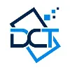 DCT Communication DCT Communication
