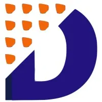 Digital Placemaking Canada