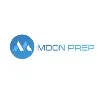 Moon Prep Moon Prep