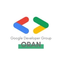 Google GDG Oran