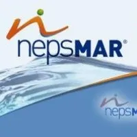 Nepsmar