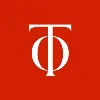 TOMO™ TOMO™