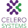 Celero Systems