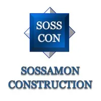 Sossamon Construction Company, Inc.