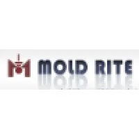 Mold Rite Inc