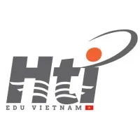 HTI Education Vietnam