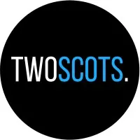 TwoScots Recruitment
