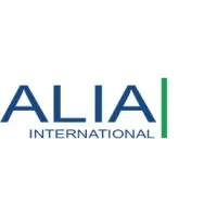 Alia Construction