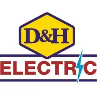 D&H Electric