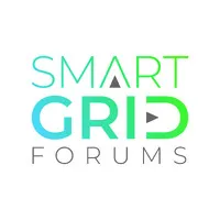 Smart Grid Forums Smart Grid Forums