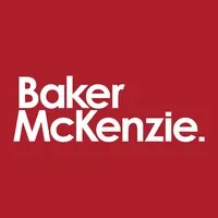 Baker McKenzie Colombia Baker McKenzie Colombia