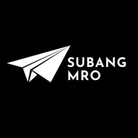 Subang MRO