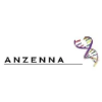 Anzenna, Inc