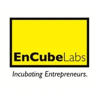EnCube Labs EnCube Labs