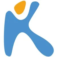Kinems Inc.