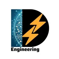DSS ENGINEERING DSS ENGINEERING