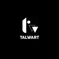 Talwart