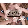 GRBS Inc. GRBS Inc.
