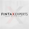 FinTax Experts FinTax Experts