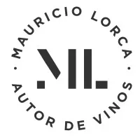 Bodega Mauricio Lorca - Autor de Vinos