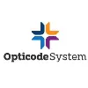 Opticode System Opticode System