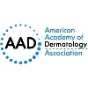 American Academy of Dermatology American Academy of Dermatology