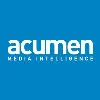 Acumen Media Intelligence Acumen Media Intelligence
