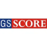 GS Score