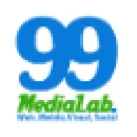99MediaLab - Inbound Marketing & Web Design