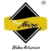Pur Noire Pur Noire