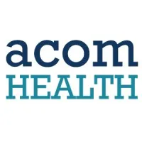 ACOM Health