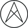 ALCHEMY STUDIO ALCHEMY STUDIO