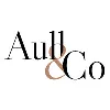 Aull & Company Aull & Company