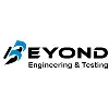 Beyond Engineering and Testing, LLC Beyond Engineering and Testing, LLC