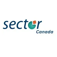 Sector Canada Sector Canada