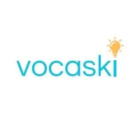 Vocaski Vocaski
