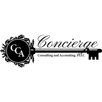 Concierge Consulting and Accounting, PLLC